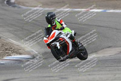 media/Oct-13-2025-Lets Ride (Mon) [[1a1cd08581]]/C Group/240pm (Off Ramp)/